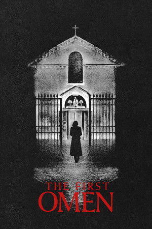 The First Omen